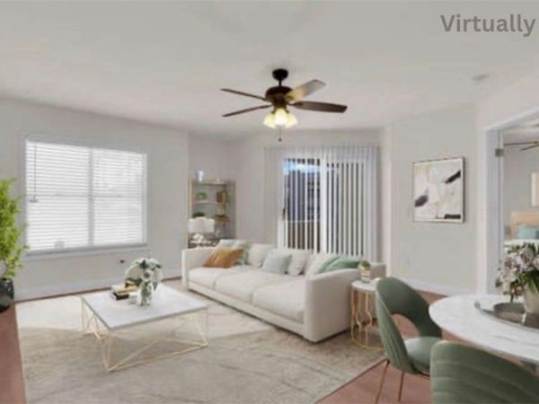 6800 E Lake Mead Boulevard, Unit 1055, Las Vegas, NV 89156