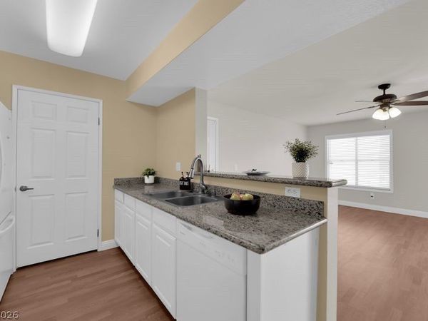 6800 E Lake Mead Boulevard , Unit 1055, Las Vegas, NV 89156