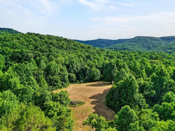 0 Buffalo Cove Ln, Jamestown, TN 38556