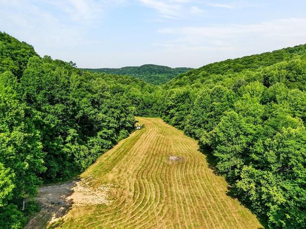 0 Buffalo Cove Ln, Jamestown, TN 38556
