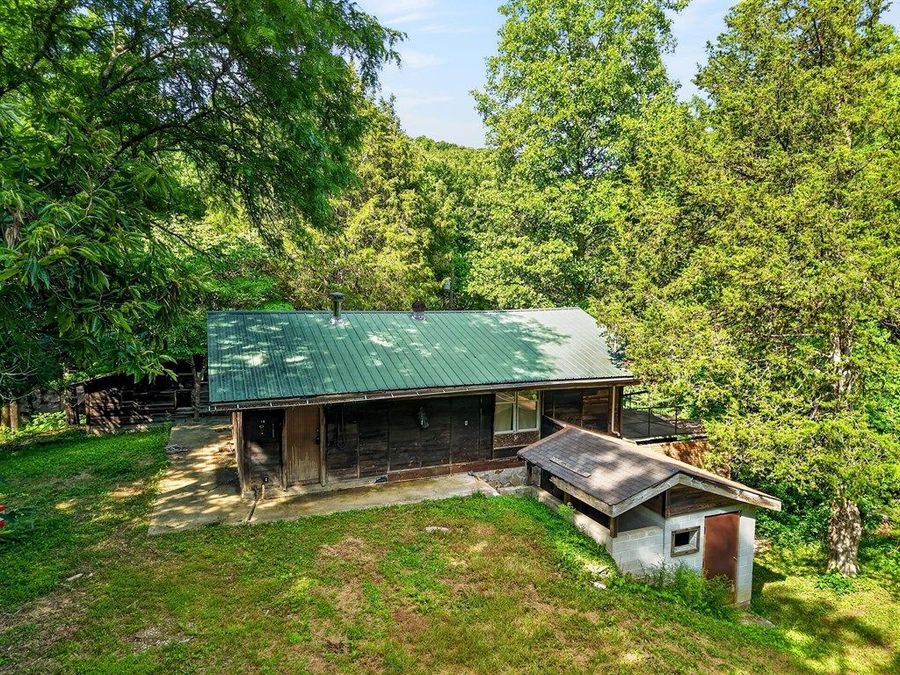 Property Image 11