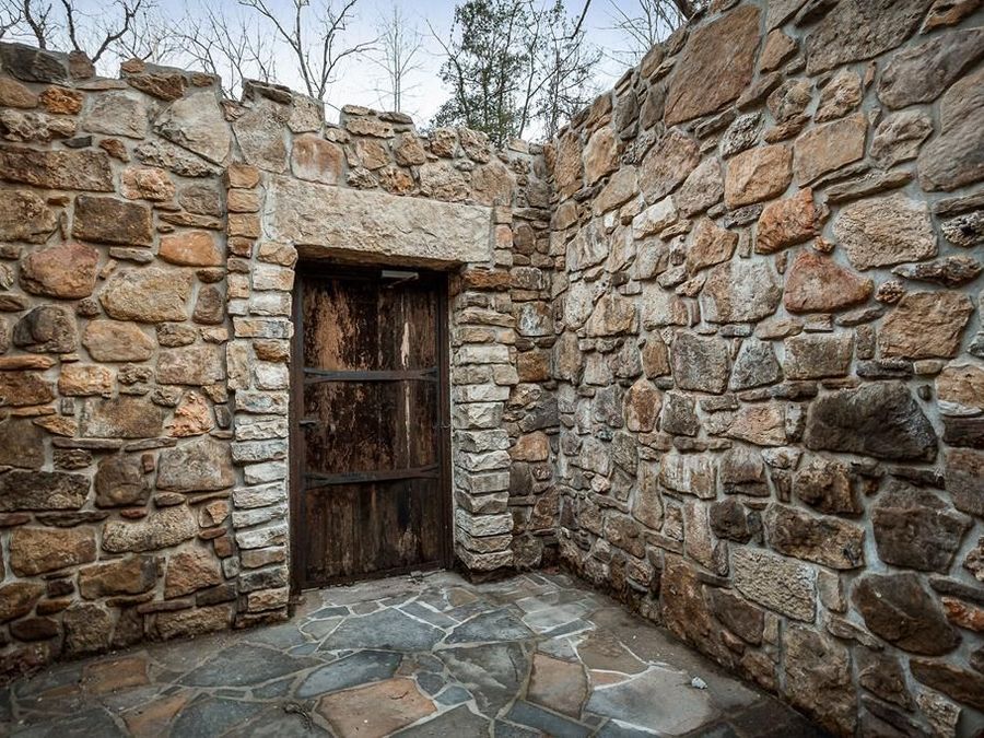 Property Image 22