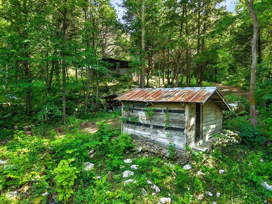 Property Image 35