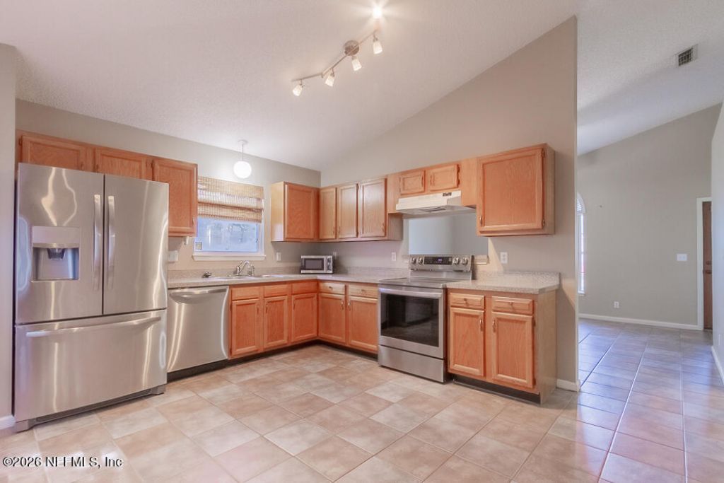 1109 Hibiscus Street, Atlantic Beach, FL 32233 Photo