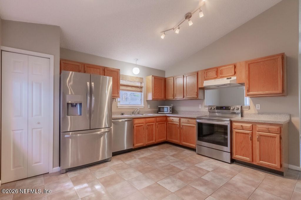 1109 Hibiscus Street, Atlantic Beach, FL 32233 Photo