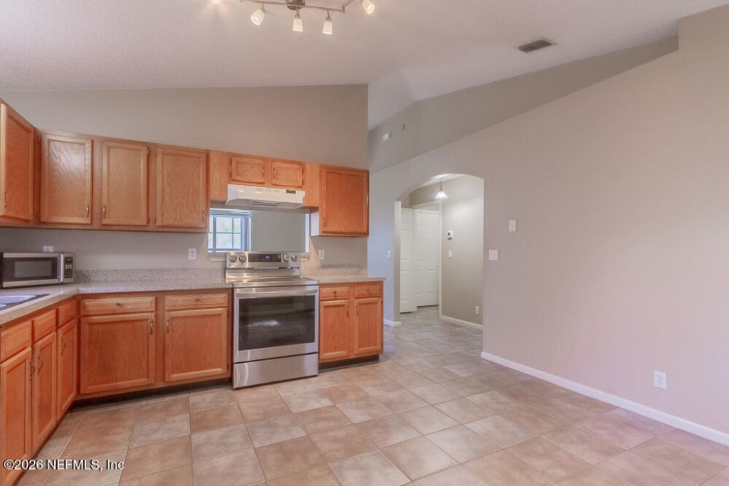 1109 Hibiscus Street, Atlantic Beach, FL 32233 Photo