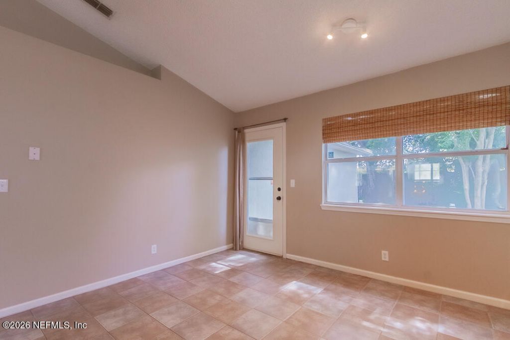 1109 Hibiscus Street, Atlantic Beach, FL 32233 Photo