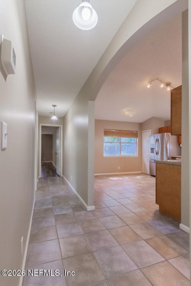 1109 Hibiscus Street, Atlantic Beach, FL 32233 Photo
