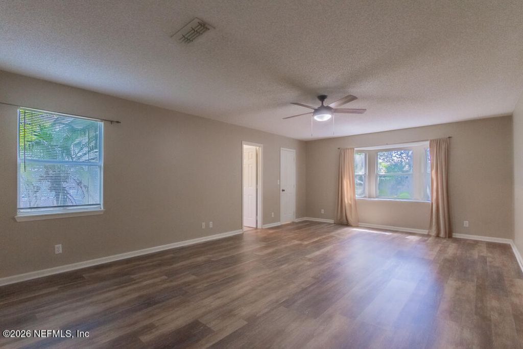 1109 Hibiscus Street, Atlantic Beach, FL 32233 Photo