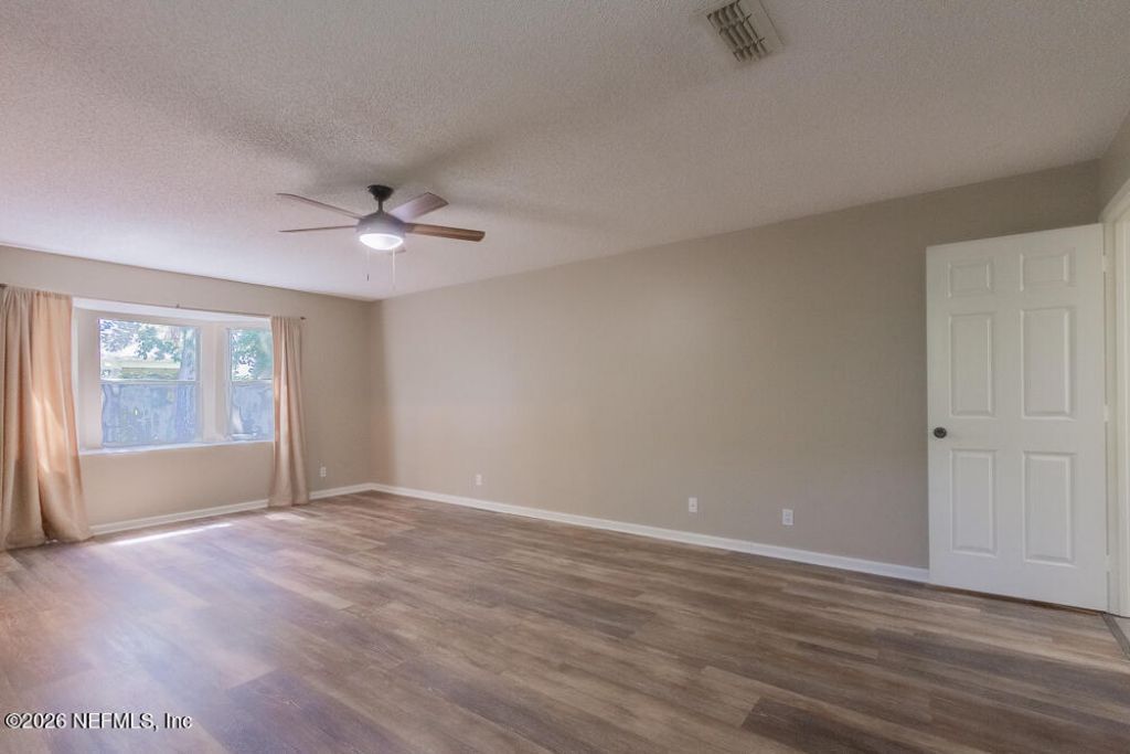 1109 Hibiscus Street, Atlantic Beach, FL 32233 Photo