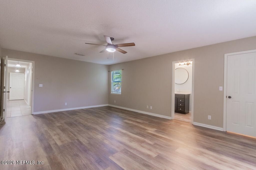 1109 Hibiscus Street, Atlantic Beach, FL 32233 Photo