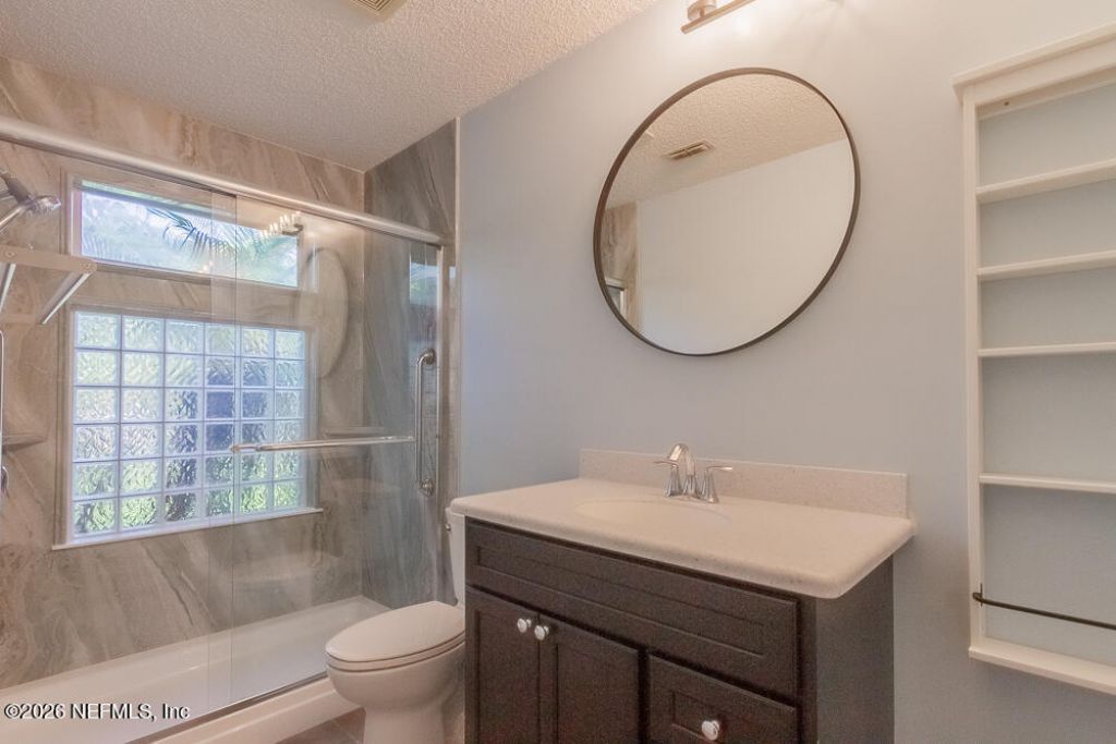 1109 Hibiscus Street, Atlantic Beach, FL 32233 Photo