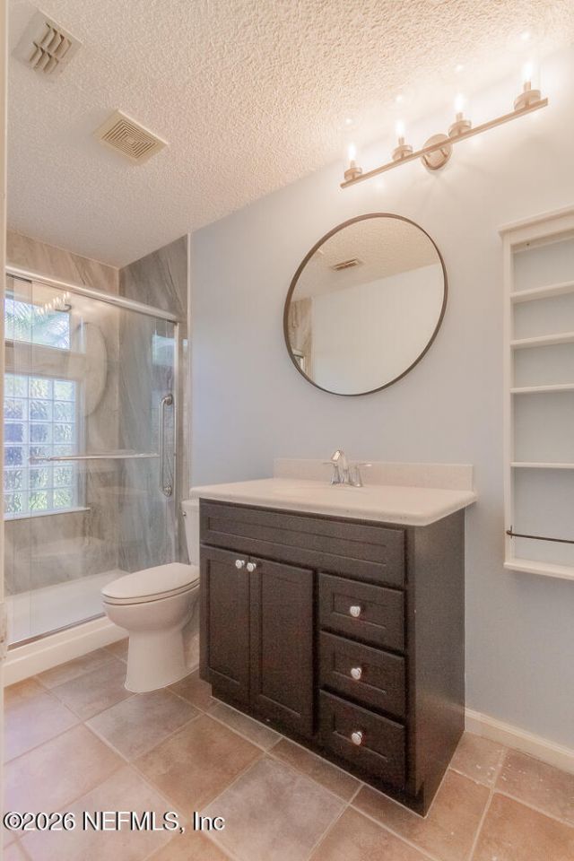 1109 Hibiscus Street, Atlantic Beach, FL 32233 Photo