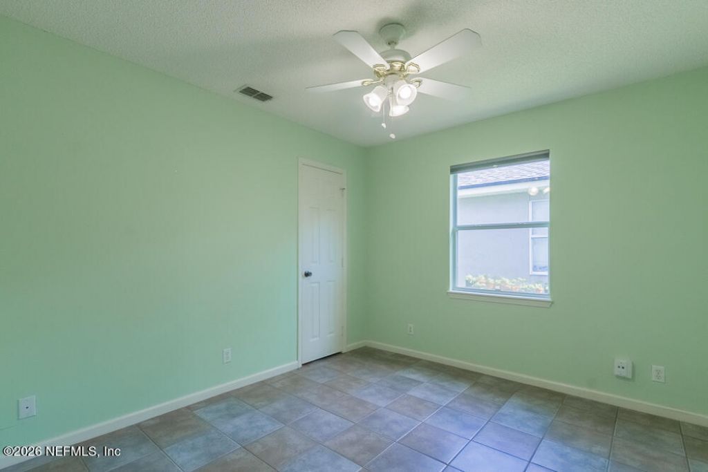 1109 Hibiscus Street, Atlantic Beach, FL 32233 Photo