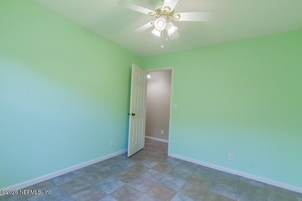 1109 Hibiscus Street, Atlantic Beach, FL 32233 Photo
