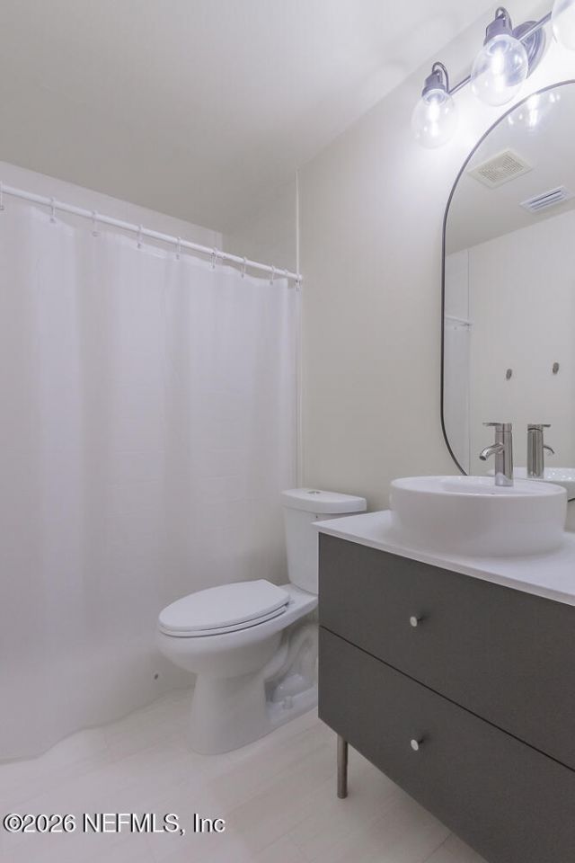 1109 Hibiscus Street, Atlantic Beach, FL 32233 Photo