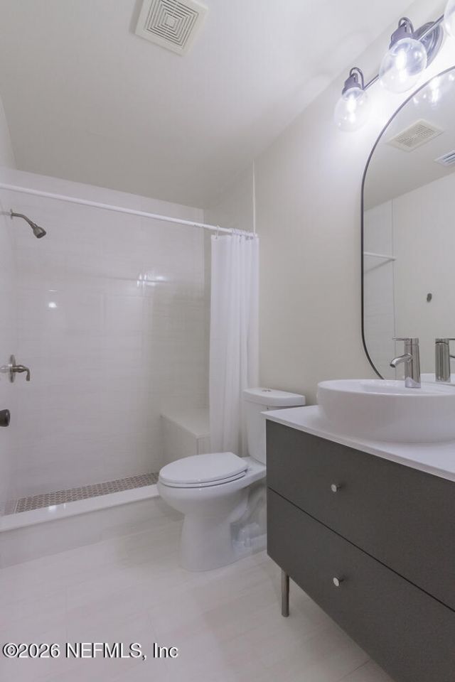 1109 Hibiscus Street, Atlantic Beach, FL 32233 Photo