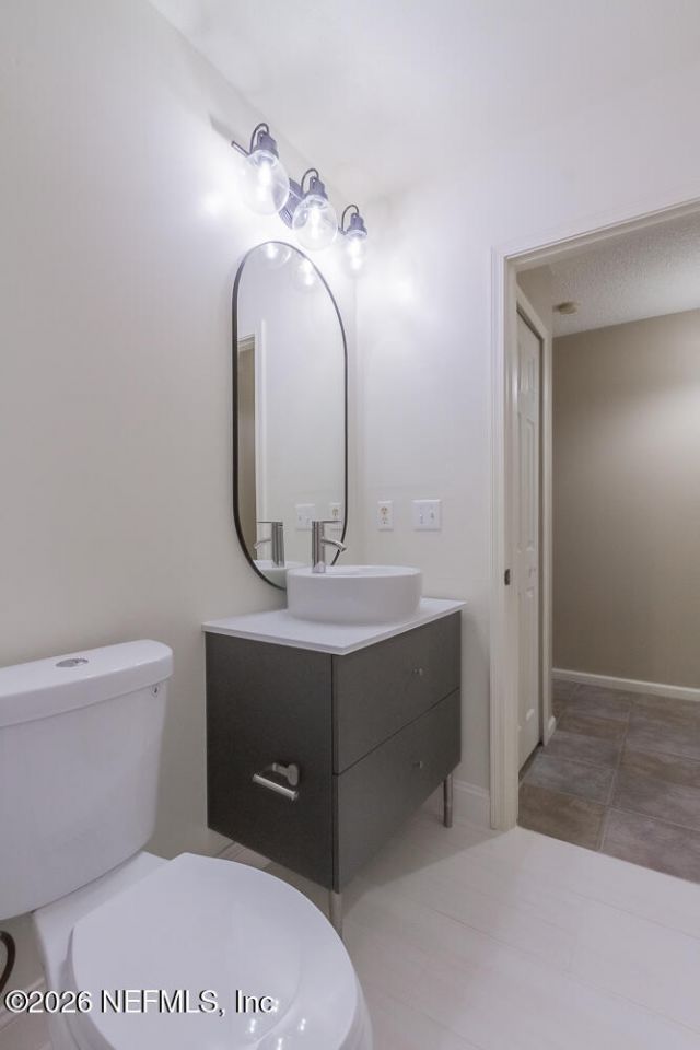 1109 Hibiscus Street, Atlantic Beach, FL 32233 Photo