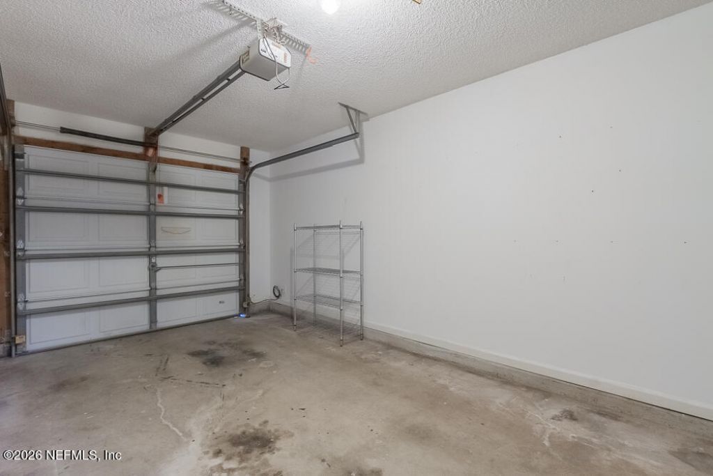 1109 Hibiscus Street, Atlantic Beach, FL 32233 Photo