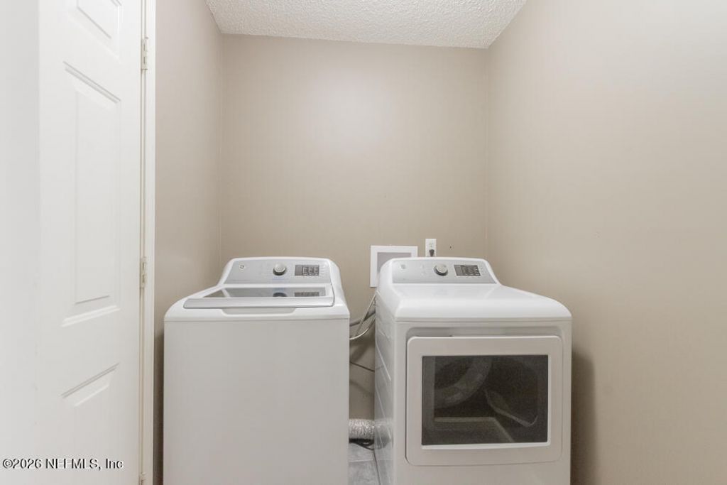 1109 Hibiscus Street, Atlantic Beach, FL 32233 Photo
