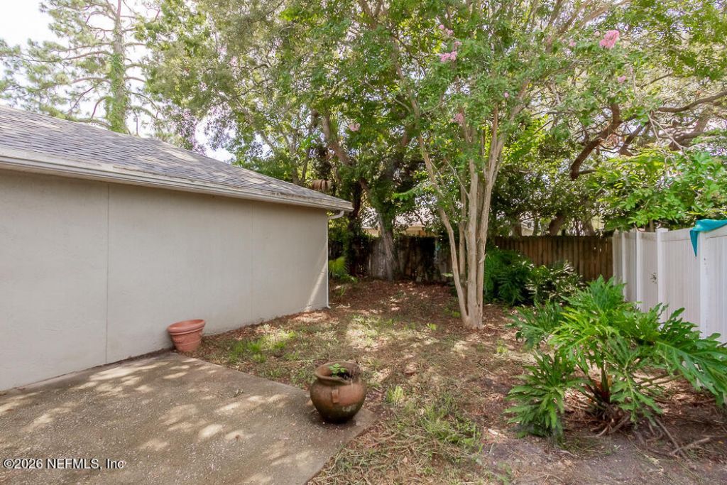 1109 Hibiscus Street, Atlantic Beach, FL 32233 Photo