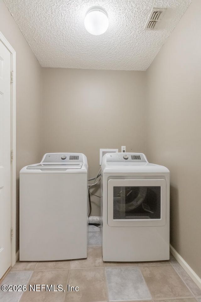 1109 Hibiscus Street, Atlantic Beach, FL 32233 Photo