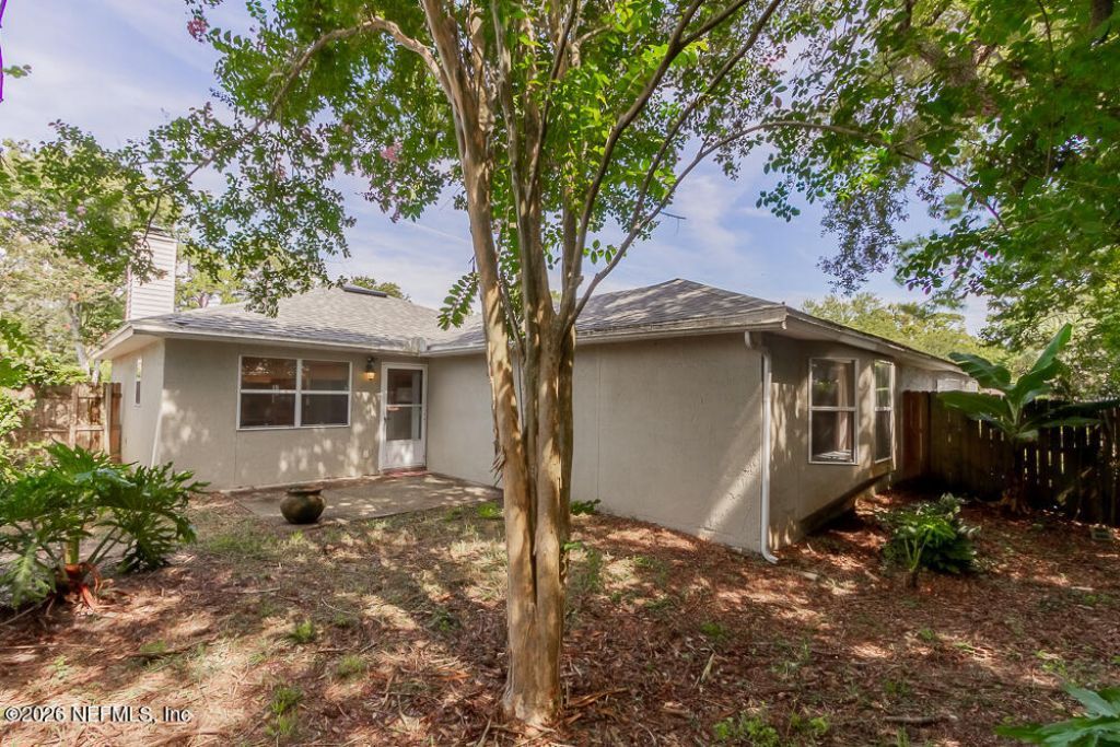 1109 Hibiscus Street, Atlantic Beach, FL 32233 Photo