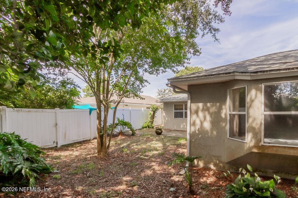 1109 Hibiscus Street, Atlantic Beach, FL 32233 Photo