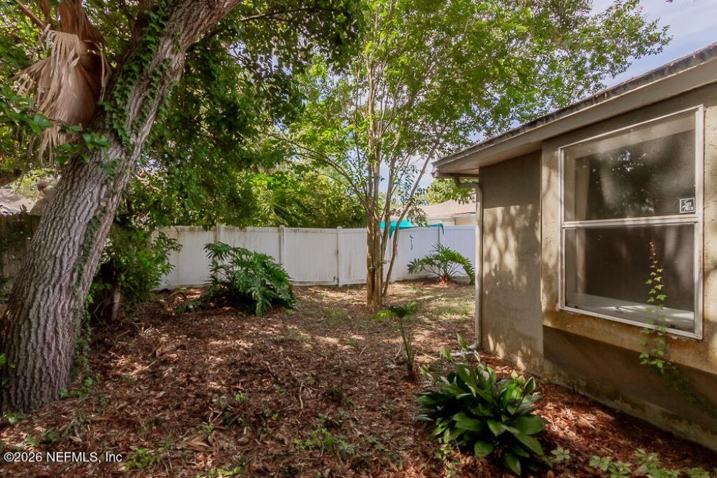 1109 Hibiscus Street, Atlantic Beach, FL 32233 Photo