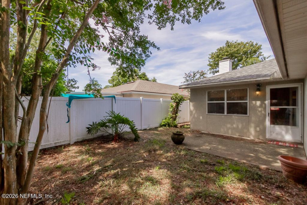 1109 Hibiscus Street, Atlantic Beach, FL 32233 Photo