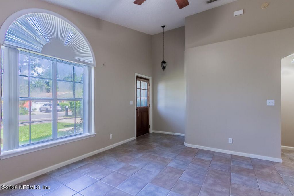 1109 Hibiscus Street, Atlantic Beach, FL 32233 Photo