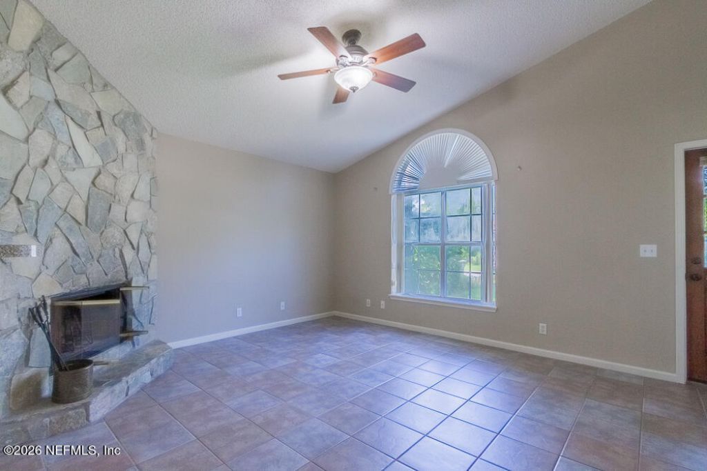 1109 Hibiscus Street, Atlantic Beach, FL 32233 Photo