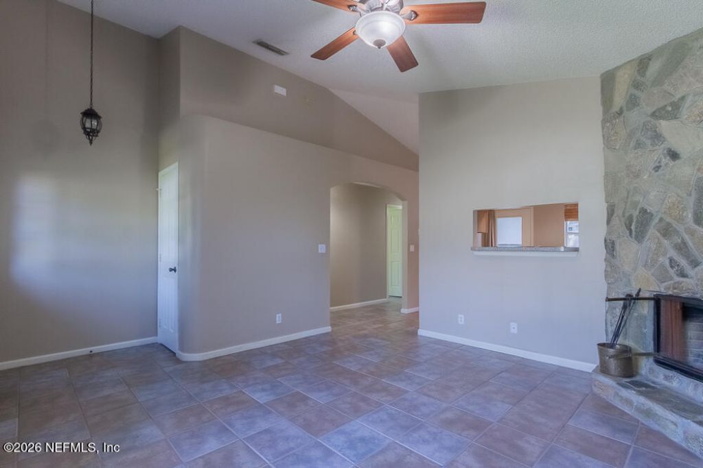 1109 Hibiscus Street, Atlantic Beach, FL 32233 Photo