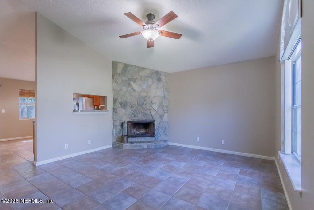 1109 Hibiscus Street, Atlantic Beach, FL 32233 Photo