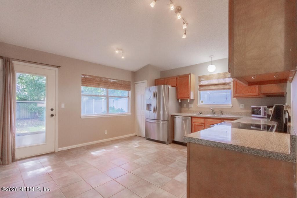 1109 Hibiscus Street, Atlantic Beach, FL 32233 Photo