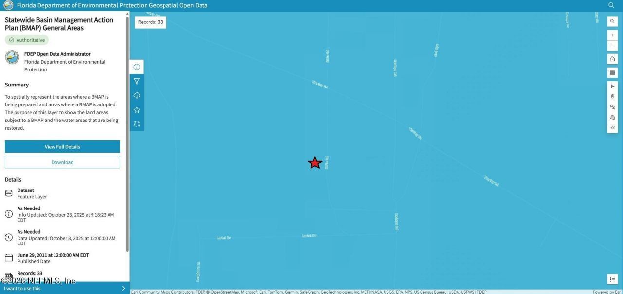 215 Rifle Road, Florahome, FL 32140 Photo