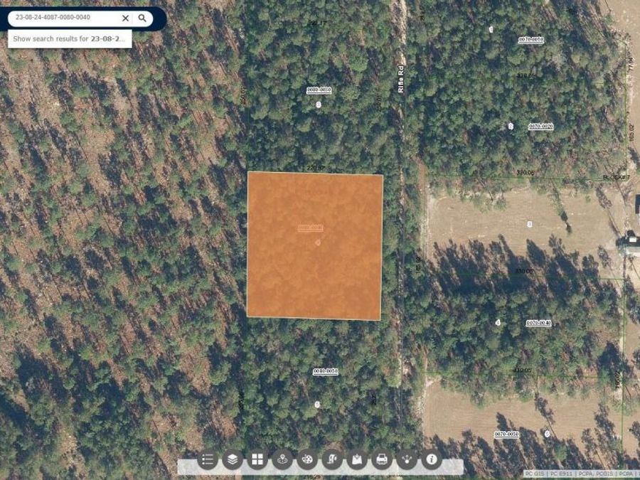 Property Image 8