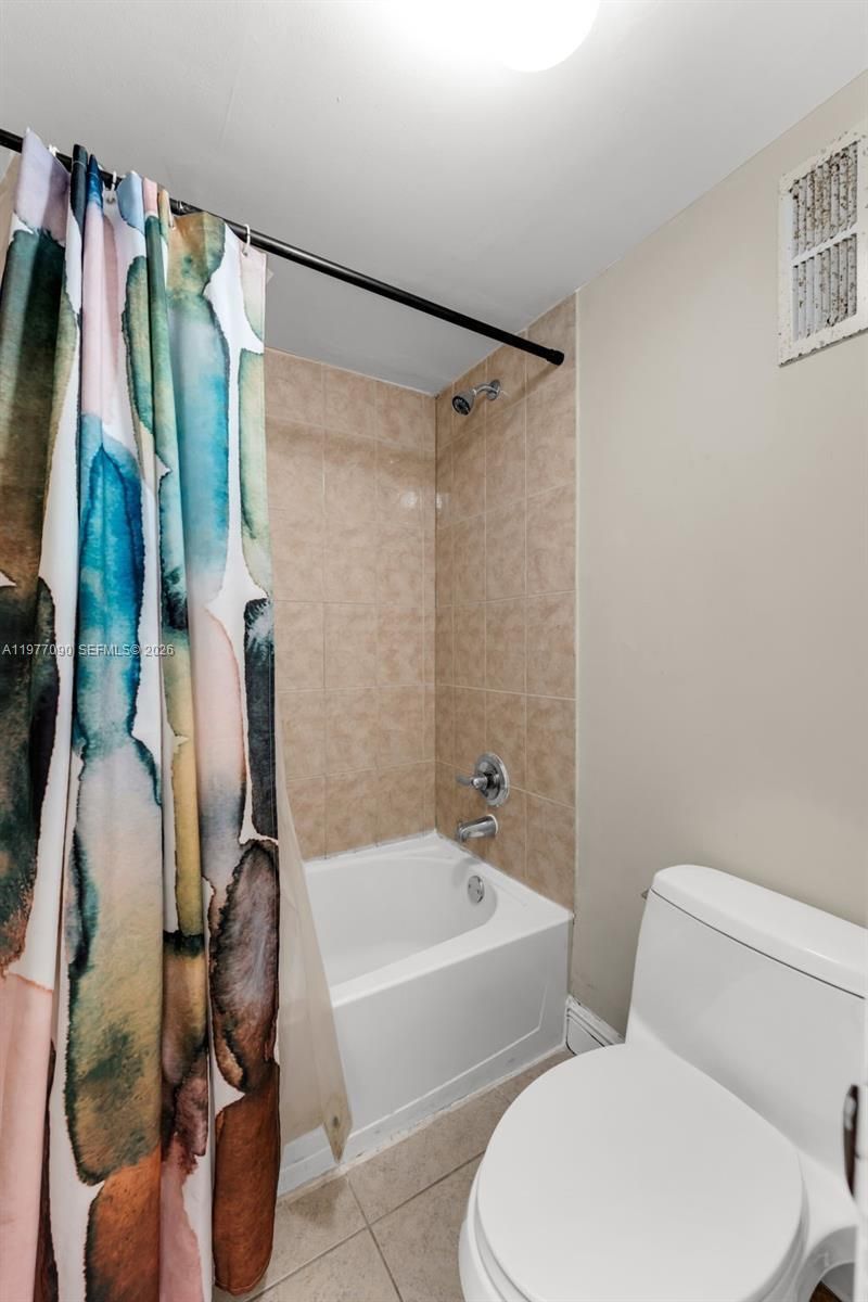 10641 SW 108th Ave, Unit 3D, Miami, FL 33176 Photo