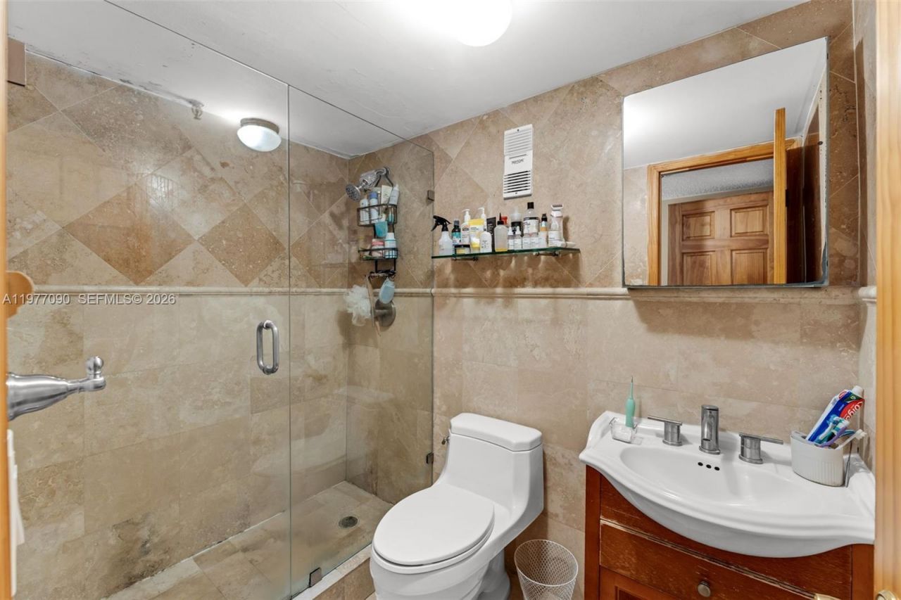 10641 SW 108th Ave, Unit 3D, Miami, FL 33176 Photo