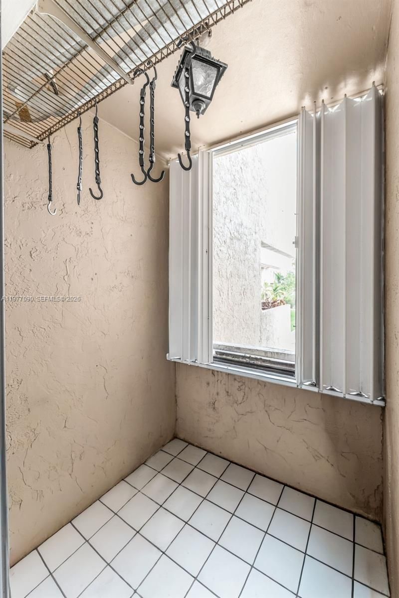 10641 SW 108th Ave, Unit 3D, Miami, FL 33176 Photo