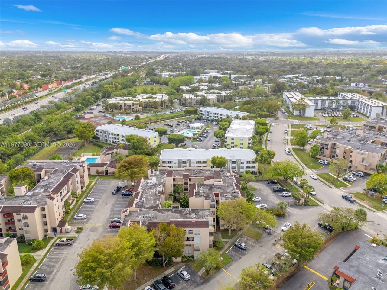 10641 SW 108th Ave, Unit 3D, Miami, FL 33176 Photo