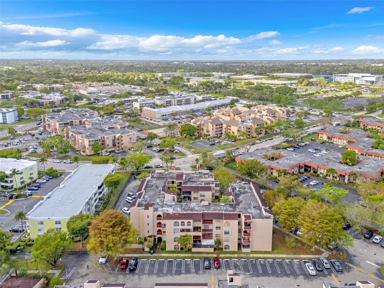 10641 SW 108th Ave, Unit 3D, Miami, FL 33176 Photo