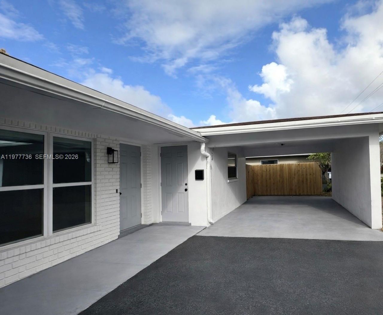 1675 NE 45th St, Unit 1681, Oakland Park, FL 33334 Main Photo