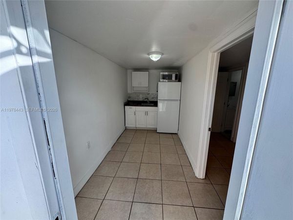 16561 NW 19th Ave , Unit N/A, Miami Gardens, FL 33054