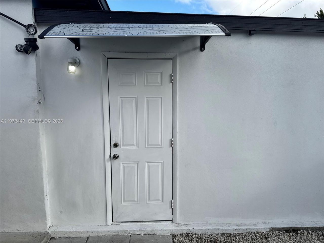 16561 NW 19th Ave, Unit N/A, Miami Gardens, FL 33054 Photo