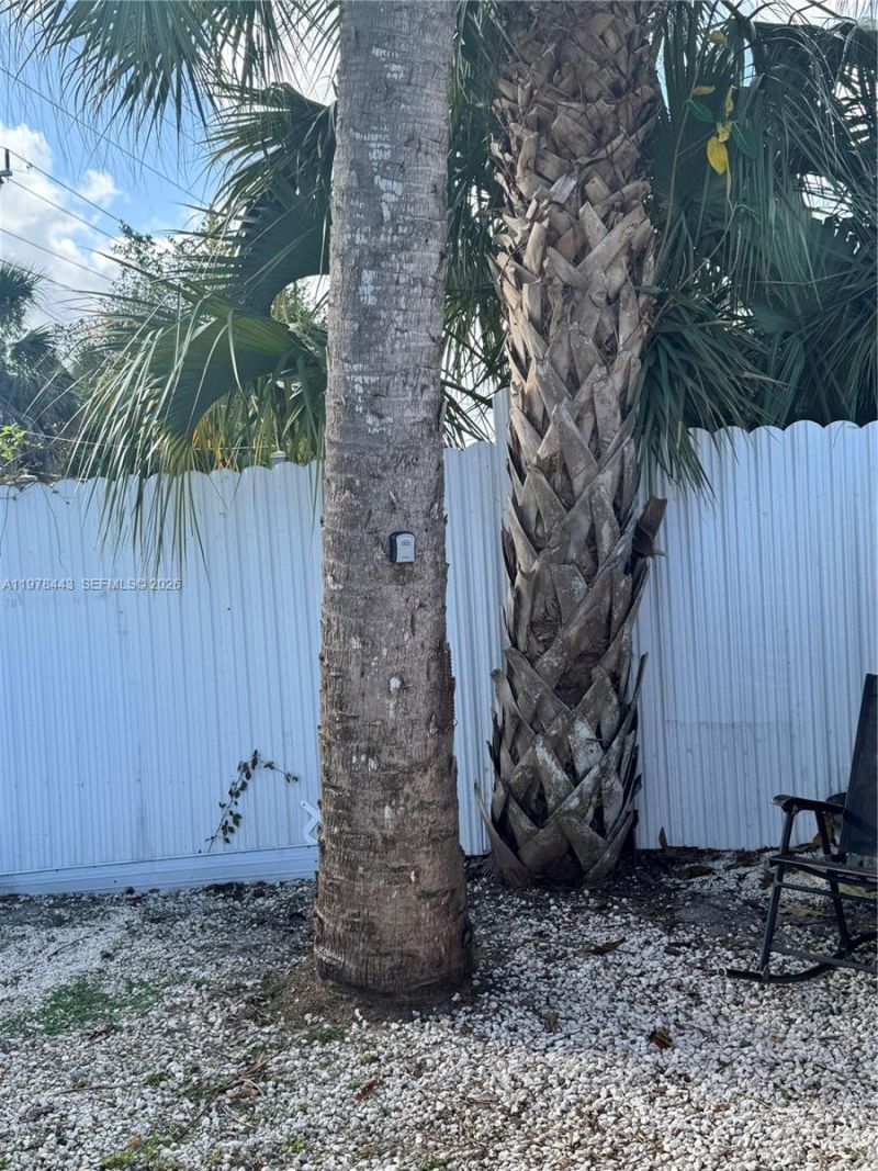 16561 NW 19th Ave, Unit N/A, Miami Gardens, FL 33054 Photo