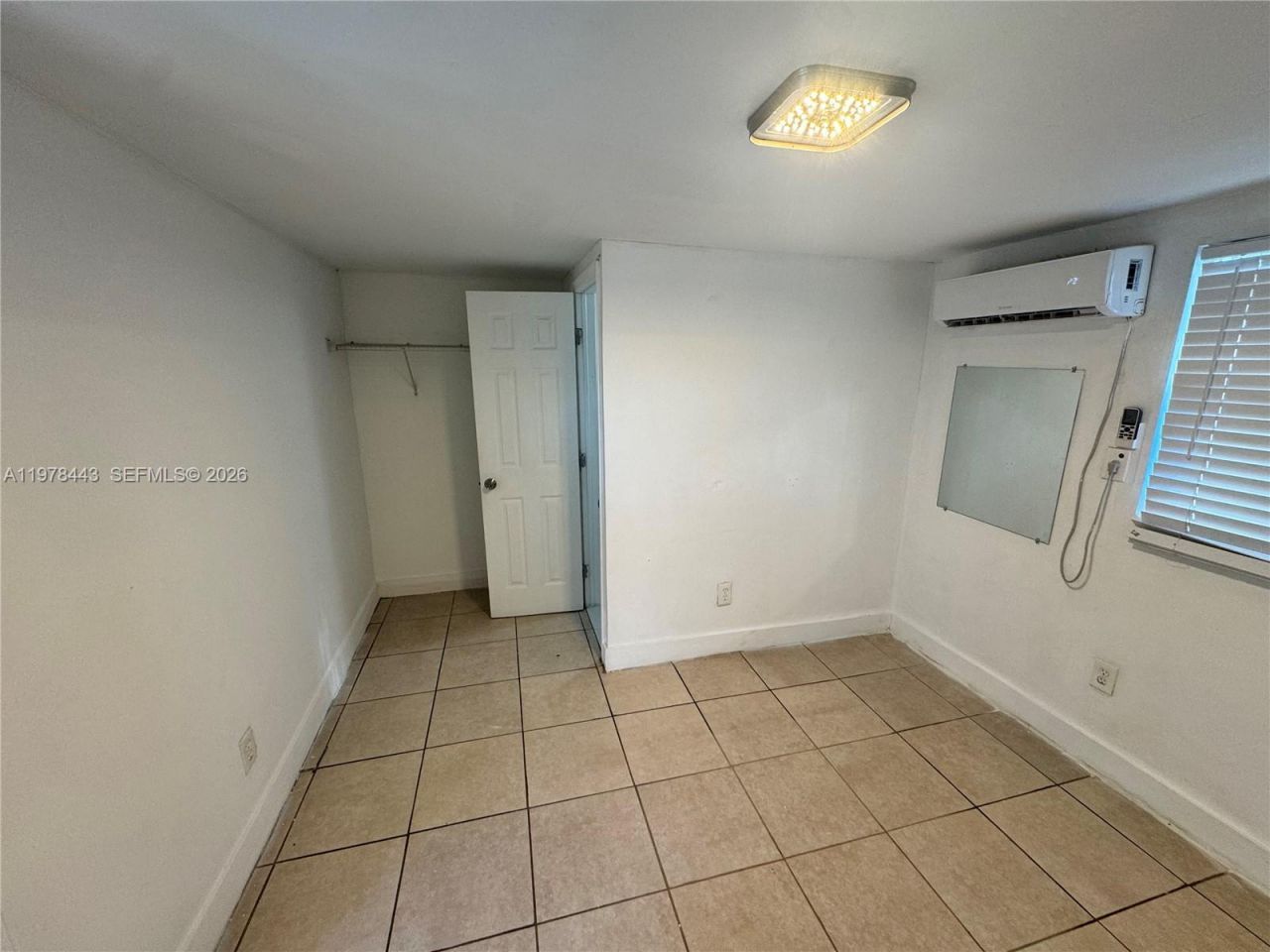 16561 NW 19th Ave, Unit N/A, Miami Gardens, FL 33054 Photo