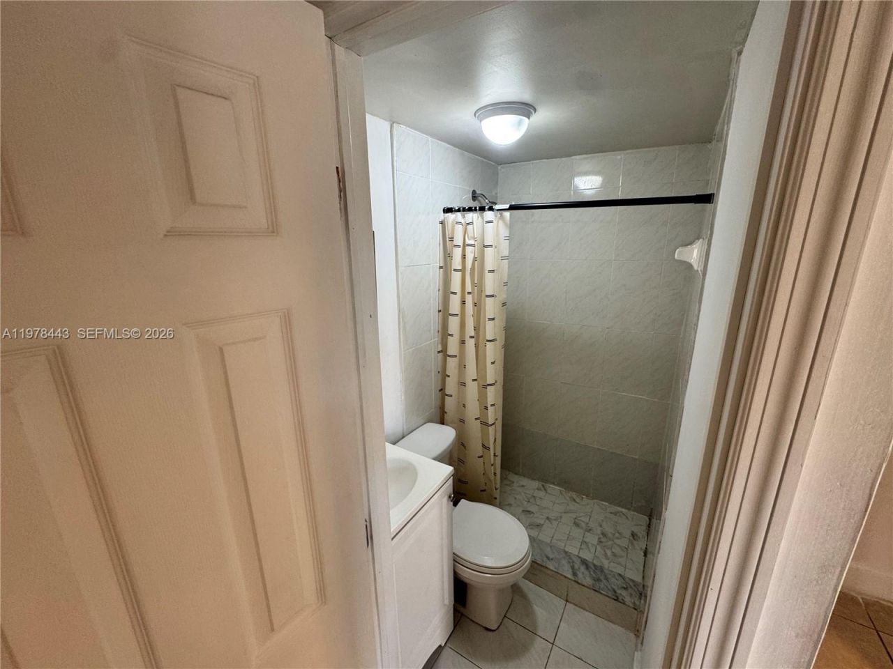 16561 NW 19th Ave, Unit N/A, Miami Gardens, FL 33054 Photo