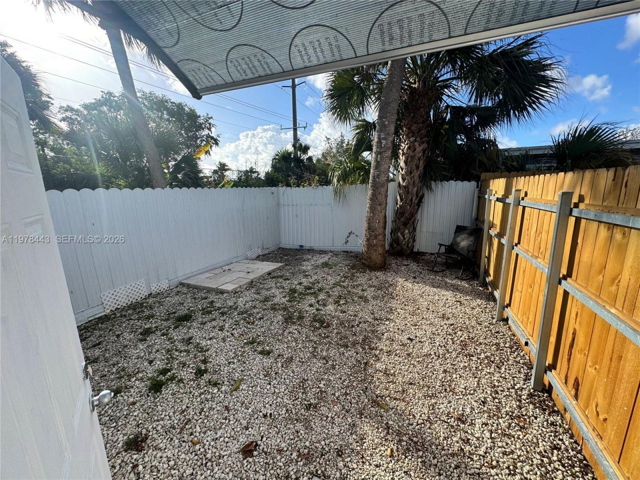 16561 NW 19th Ave, Unit N/A, Miami Gardens, FL 33054 Photo