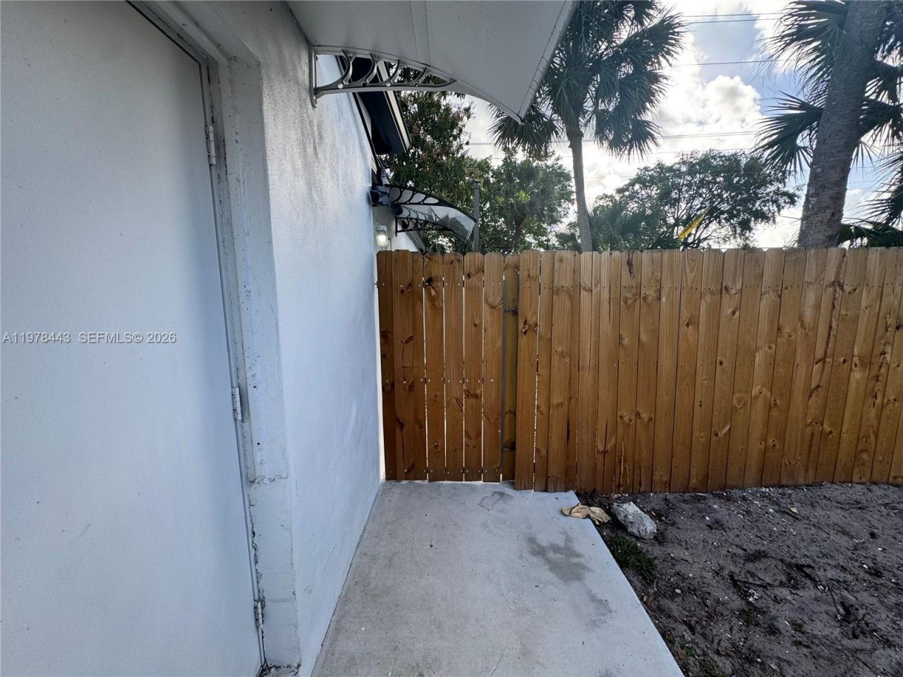 16561 NW 19th Ave, Unit N/A, Miami Gardens, FL 33054 Photo